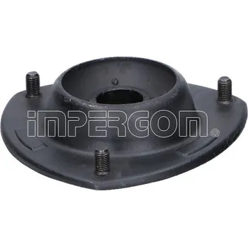 Opravná sada podvozku a pohonu kol Opravná sada, horní uložení tlumičů IMPERGOM 70655