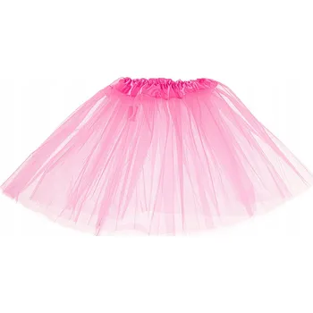 Karnevalový kostým Kostým Baletka Ikonka, univerzální velikost