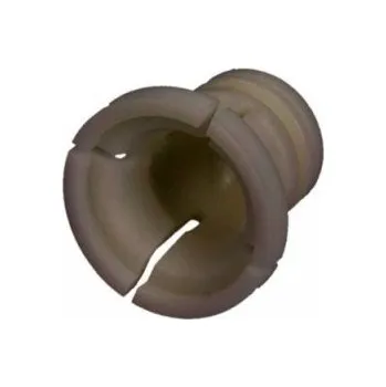 POUZDRO TÁHLA ŘAZENÍ SUBARU IMPREZA/FORESTER/LEGACY 97-07 35035AC020 OE SUBARU