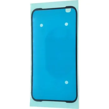 ORIGINÁLNÍ LEPIDLO LCD TĚSNĚNÍ LCD HAMMER BS21