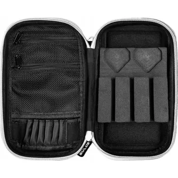 Příslušenství pro šipky Pouzdro na šipky Pro Player - Maik Kuivenhoven