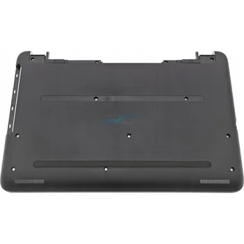 Šasi notebooku Spodní kryt šasi HP 15-ac111nw