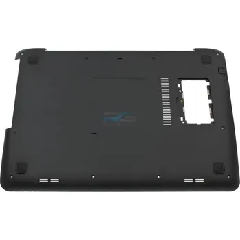Šasi notebooku Kryt šasi dolní Asus A555L A555LJ A555LN / V1