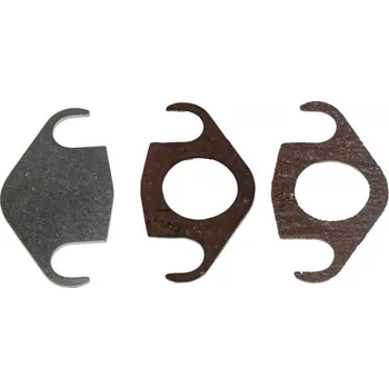 Váha vzduchu VÍČKO EGR VENTILU BMW 1 E81/E82/E87/E88 116D,118D,120D,123D,3 E90/E91,E92/E93 316D,318D,320D,320XD,325D,330D,330XD,5 E60/E61 NTY