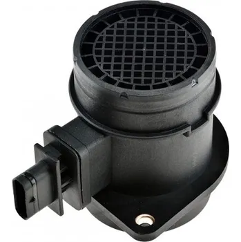 Váha vzduchu Váha vzduchu HYUNDAI I30 1.6CRDI 2007-,KIA CEED 1.6CRDI 2006- 281642A401 NTY