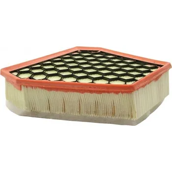 Vzduchový filtr VZDUCHOVÝ FILTR FIAT DUCATO 14 AUTOMATIC 1395975080 FIAT