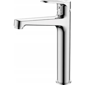 Vodovodní baterie Stojánková umyvadlová baterie Kuchinox Atez