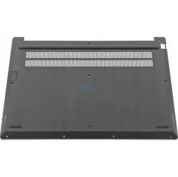 Šasi notebooku Spodní kryt šasi Lenovo Thinkbook 15 G1 Iml 15-IML Iil 15-IIL