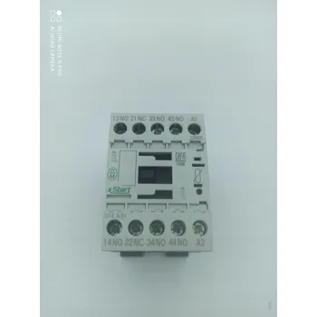 Stykač Stykač Eaton 276379