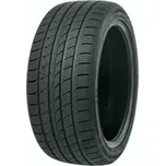 265/65R17 112T, Tristar, S220 SNOWPOWER SUV