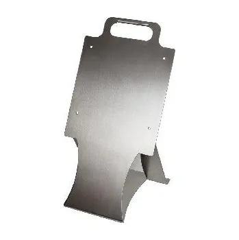 Stolní držák pro zásobník Celtex Omnia Labor