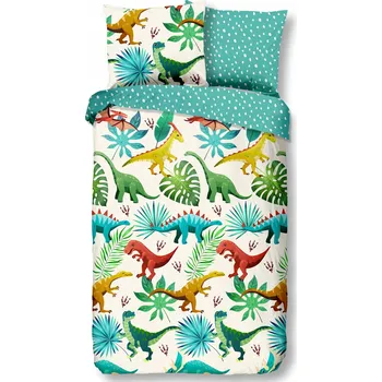 Povlečení Sada povlečení Supreme Style 140 x 200 cm, vícebarevná