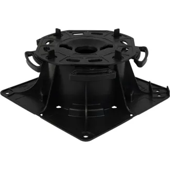 Dlažba DAKOTA GEMINI 75-95mm rektifikační terče pro dlažby