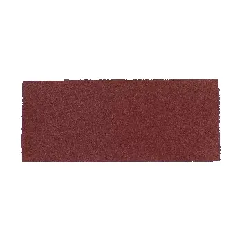 Brusný papír P-36217 Papír brusný 93x228mm K100, 50ks Makita