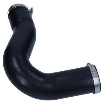 Brzdová hadice Maxgear 18-1238 Hadice sání vzduchu (turbodmychadlo)