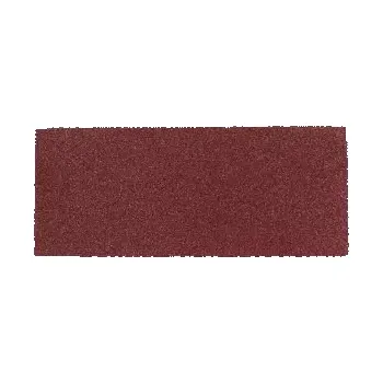 Brusný papír P-36245 Papír brusný 93x228mm K180, 50ks Makita