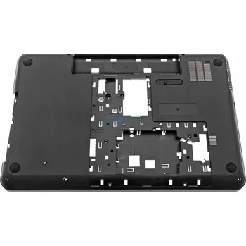 Šasi notebooku Kryt šasi dolní HP Pavilion G7-2230EW G7-2235EW