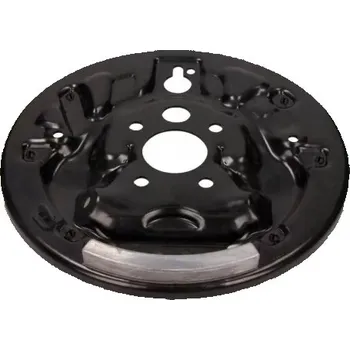 Zavěšení kol MAXGEAR KRYT BRZDOVÉHO KOTOUČE ŠKODA ZADNÍ OCTAVIA 96-13 / ROOMSTER 06-15