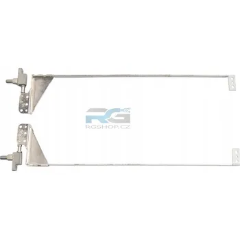 Pant pro notebook Panty ASUS F50SF F50SL F50SV F50Z