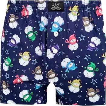 Trenýrky Pánské Trenkoslipy FOLTÝN PTS 409 Velikost: XL