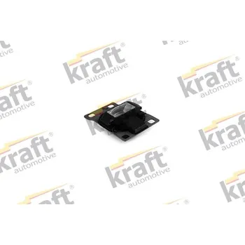 Zavěšení motoru Zavěšení motoru KRAFT AUTOMOTIVE 1482012