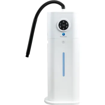 Zvlhčovač vzduchu Ostatní Zvlhčovač Humitec 12l - 800ml/h - 50m2