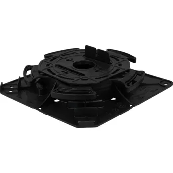 Dlažba DAKOTA GEMINI 35 -75mm rektifikační terče pro terasy