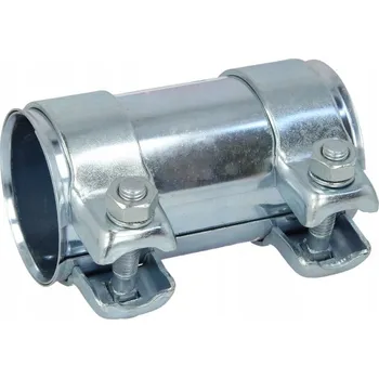 Těsnění výfuku FA1 114-961 Spojka trubek, výfukový systém