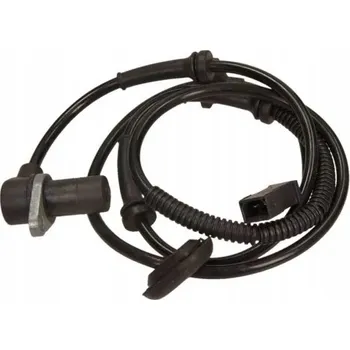 Zavěšení kol Snímač, otáčky kola Maxgear 20-0270