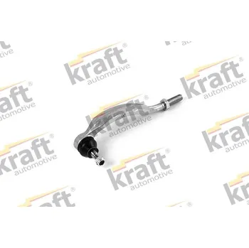 Táhlo řízení Hlava příčného táhla řízení KRAFT AUTOMOTIVE 4315527