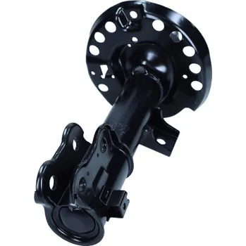 Tlumič pérování MAXGEAR 11-1606