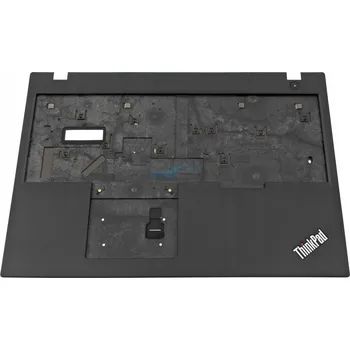 Šasi notebooku Kryt horní (palmrest) Lenovo Thinkpad L580 L590 01LW243