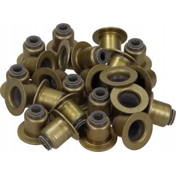 Těsnění motoru Victor Reinz 12-38546-01 Sada těsnění, dřík ventilu