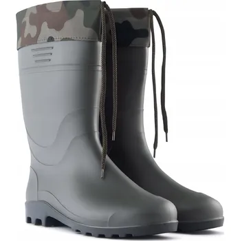 Pracovní obuv Pánské holínky Magros velikost 46