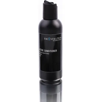 FacEvolution Haircare Active conditioner 150 ml KONDICIONÉR PRO OBJEM VLASŮ