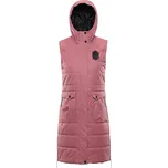 Alpine Pro Harda LVEB092429