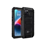 Vodotěsné pouzdro Seacosmo EU-WP-I14-B