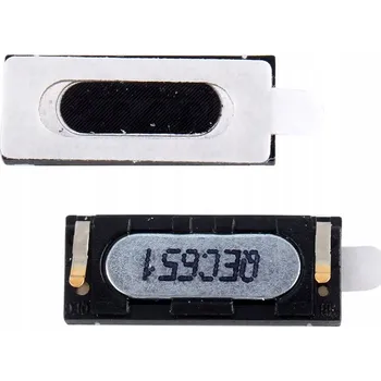 REPRODUKTOR HOVOROVÝ HAMMER ENERGY 2