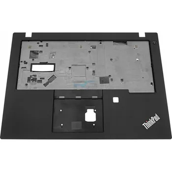 Šasi notebooku Kryt Palmrest Lenovo Thinkpad L14 Gen1 Gen2 / V2 2,5" SSD/HDD