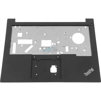 Šasi notebooku Palmrest (horní kryt) Lenovo Thinkpad E480 E485 E490 E495