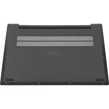 Šasi notebooku Kryt šasi dolní Lenovo Ideapad 5 15IIL05 15ITL05 15ALC05 15ARE05 / Gre