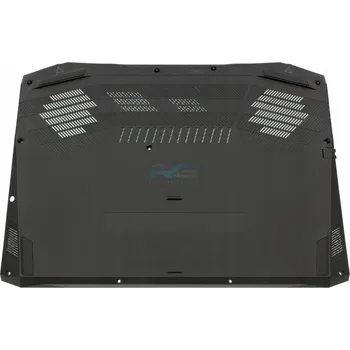 Šasi notebooku Spodní kryt šasi Acer Nitro 5 AN517-53 AN517-54