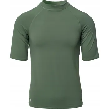 Pánské Tričko s UV ochranou UVER L