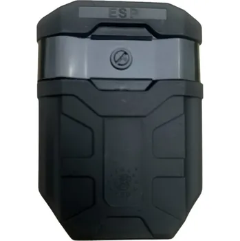 ESP Euro Security Products Pouzdro rotační na zásobník AK (MH-14-AK) - ESP