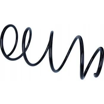 Pružina podvozku Maxgear 60-0048