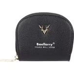 Baellerry Lubin N2502s2