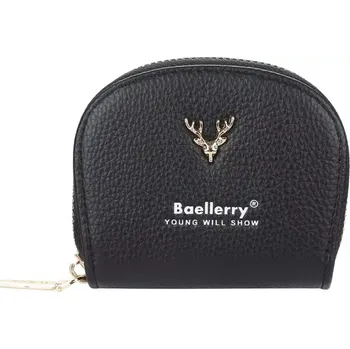 Peněženka Baellerry Lubin N2502s2