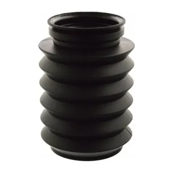 34288/FEB KRYT TLUMIČE BMW FEBI BILSTEIN