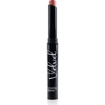 Rtěnka Quiz Cosmetics Krémová rtěnka 2g (104 )