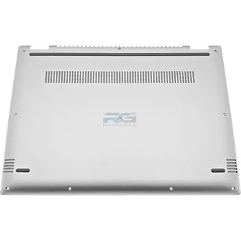 Šasi notebooku Kryt šasi dolní Lenovo Flex 5 14ITL05 14ALC05